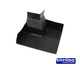 Timloc-Building-Products-10041-Corner-Starter-Tray.png Timloc-Building-Products-10041-Corner-Starter-Tray.png